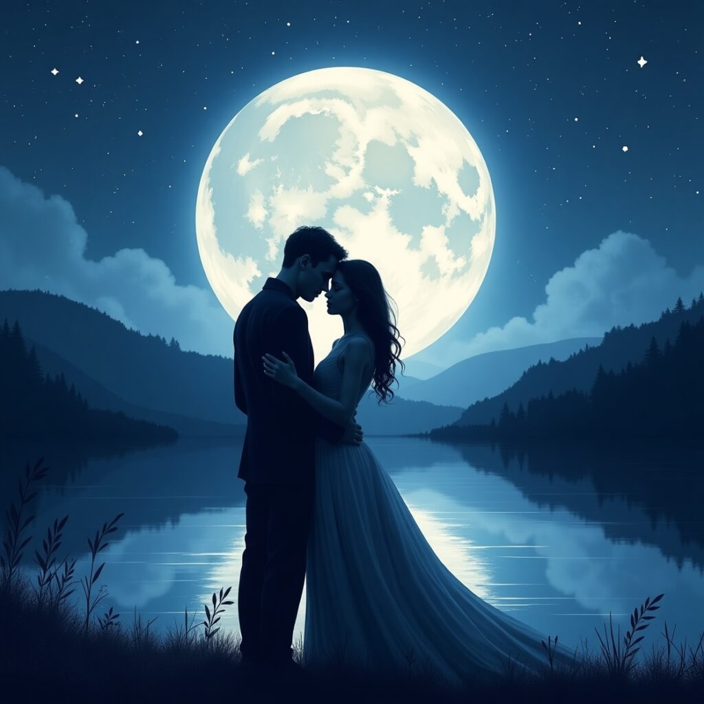 Hindi shayari Love-shayari
